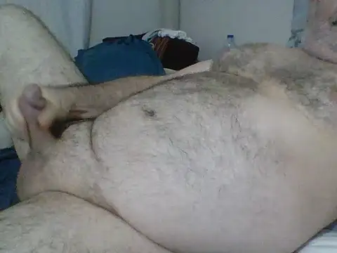 Snapshot of locoturco72 chatting on 1, 12, 2025 locoturco72 online show from 1, 12, 2025