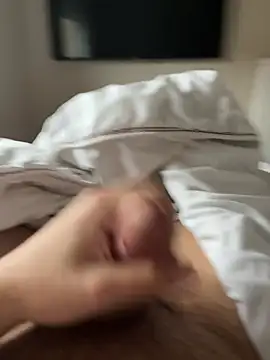 Snapshot of imed692 chatting on 12, 1, 2026 imed692 online show from 12, 1, 2026