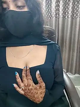 Snapshot of SEEMA_127 chatting on 9, 9, 2025 SEEMA 127 online show from 9, 9, 2025