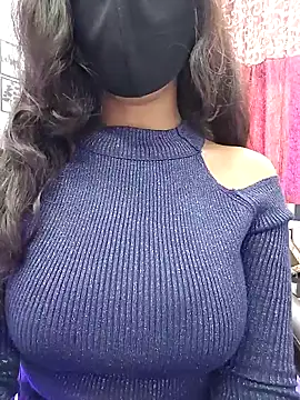 Snapshot of SEEMA_127 chatting on 16, 11, 2025 SEEMA 127 online show from 16, 11, 2025