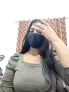 SEEMA 127 online show from 13, 1, 2026