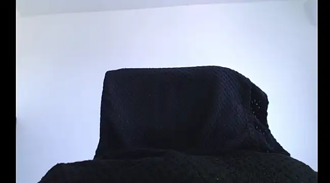 Snapshot of marianabigcockx chatting on 22, 2, 2025 marianabigcockx online show from 22, 2, 2025