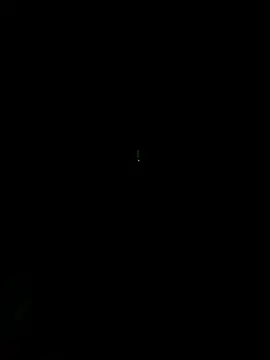 SexBog1976 online show from 18, 2, 2026