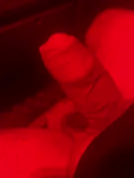 SexBog1976 online show from 1, 3, 2026