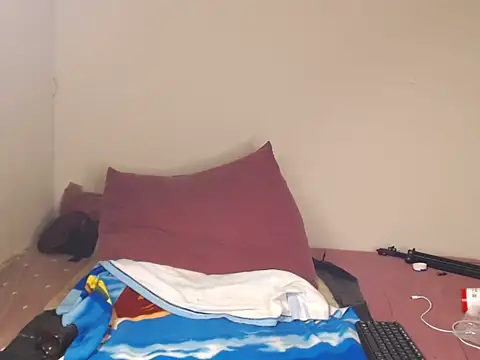 Kikie23 online show from 4, 2, 2026