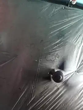 Hotty-rosni online show from 23, 9, 2025