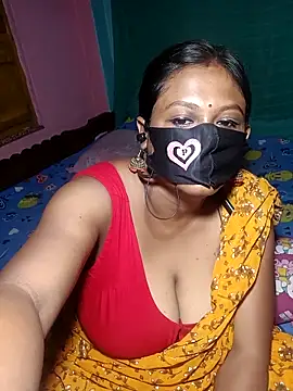 Hotty-rosni online show from 27, 9, 2025