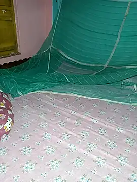 Hotty-rosni online show from 9, 10, 2025