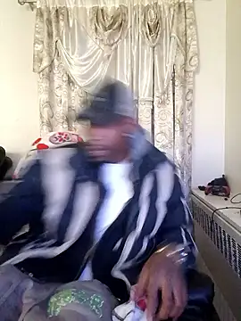 lathadon online show from 9, 4, 2026