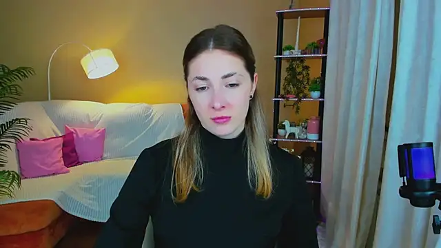 Snapshot of SensitiveSooul chatting on 27, 9, 2025 SensitiveSooul online show from 27, 9, 2025