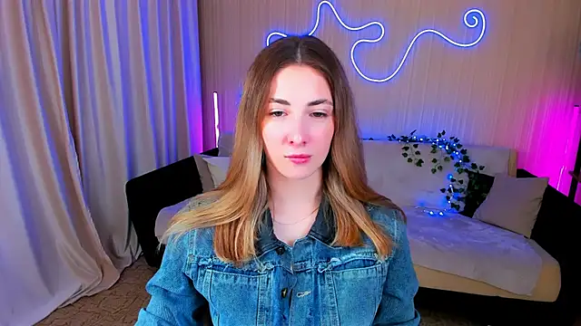 Snapshot of SensitiveSooul chatting on 30, 9, 2025 SensitiveSooul online show from 30, 9, 2025