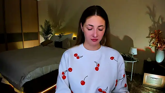 Snapshot of SensitiveSooul chatting on 13, 10, 2025 SensitiveSooul online show from 13, 10, 2025