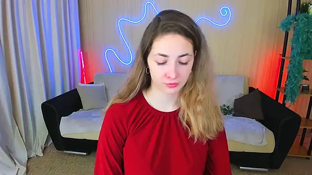 Snapshot of SensitiveSooul chatting on 22, 10, 2025 SensitiveSooul online show from 22, 10, 2025