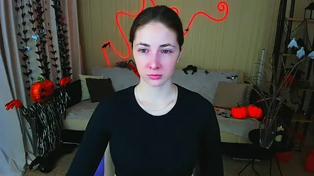 Snapshot of SensitiveSooul chatting on 3, 11, 2025 SensitiveSooul online show from 3, 11, 2025