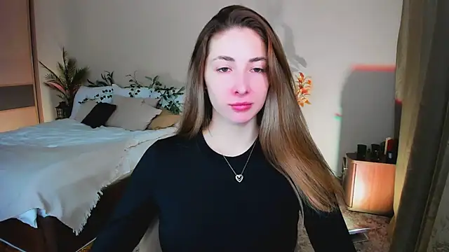 Snapshot of SensitiveSooul chatting on 17, 11, 2025 SensitiveSooul online show from 17, 11, 2025