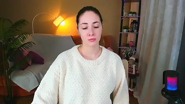 Snapshot of SensitiveSooul chatting on 20, 11, 2025 SensitiveSooul online show from 20, 11, 2025