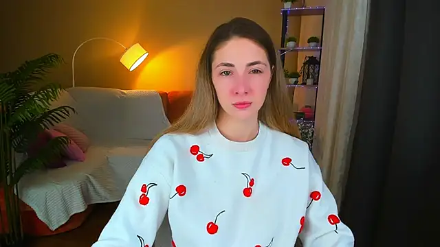 Snapshot of SensitiveSooul chatting on 27, 11, 2025 SensitiveSooul online show from 27, 11, 2025