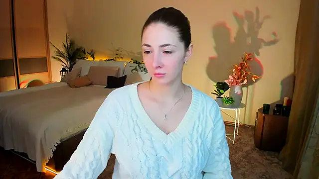 Snapshot of SensitiveSooul chatting on 30, 11, 2025 SensitiveSooul online show from 30, 11, 2025