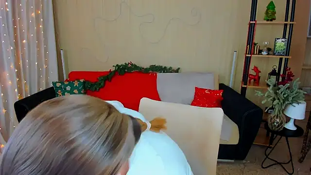 Snapshot of SensitiveSooul chatting on 10, 1, 2026 SensitiveSooul online show from 10, 1, 2026