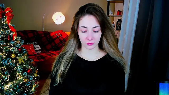 Snapshot of SensitiveSooul chatting on 11, 1, 2026 SensitiveSooul online show from 11, 1, 2026