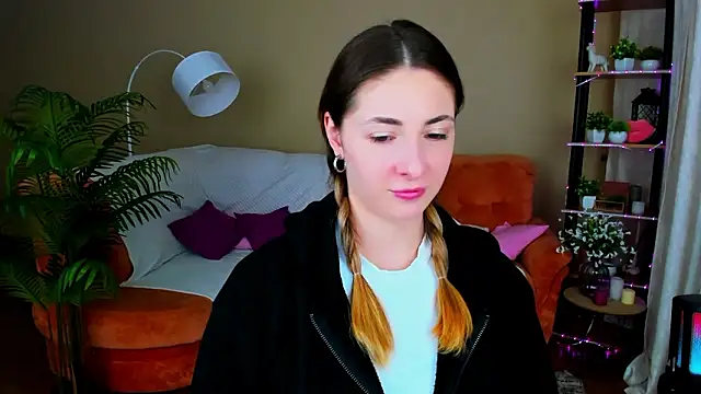 Snapshot of SensitiveSooul chatting on 15, 1, 2026 SensitiveSooul online show from 15, 1, 2026