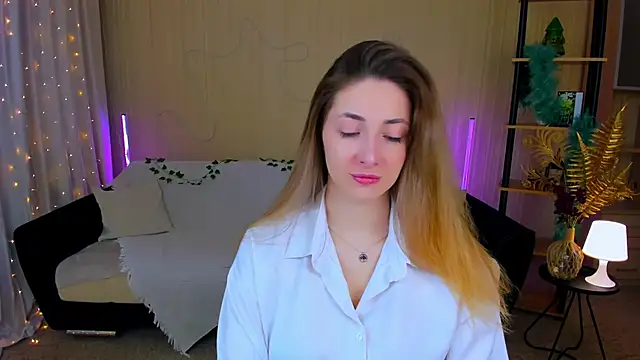 Snapshot of SensitiveSooul chatting on 16, 1, 2026 SensitiveSooul online show from 16, 1, 2026