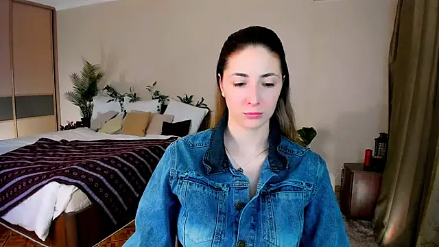 Snapshot of SensitiveSooul chatting on 17, 1, 2026 SensitiveSooul online show from 17, 1, 2026