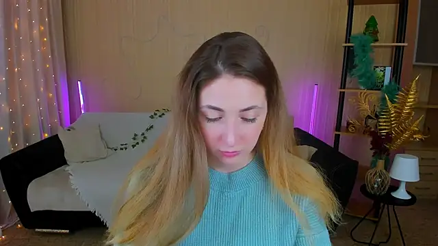 Snapshot of SensitiveSooul chatting on 18, 1, 2026 SensitiveSooul online show from 18, 1, 2026