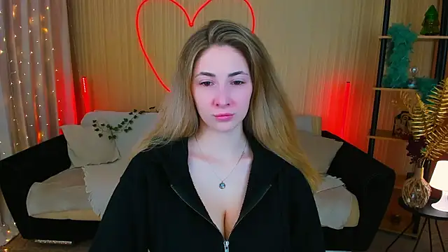 Snapshot of SensitiveSooul chatting on 1, 2, 2026 SensitiveSooul online show from 1, 2, 2026