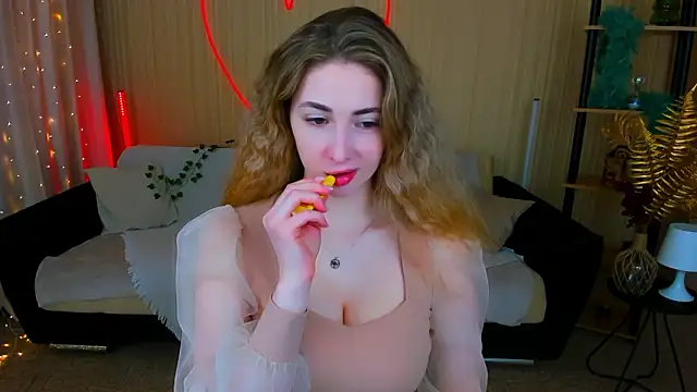 Snapshot of SensitiveSooul chatting on 3, 2, 2026 SensitiveSooul online show from 3, 2, 2026