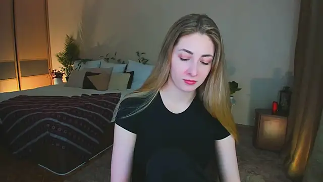 Snapshot of SensitiveSooul chatting on 4, 2, 2026 SensitiveSooul online show from 4, 2, 2026