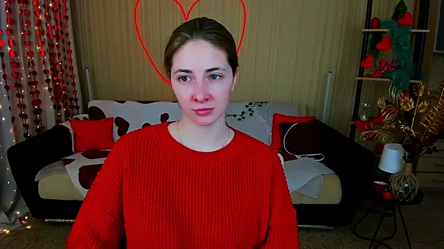 Snapshot of SensitiveSooul chatting on 15, 2, 2026 SensitiveSooul online show from 15, 2, 2026