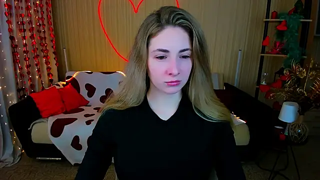 Snapshot of SensitiveSooul chatting on 20, 2, 2026 SensitiveSooul online show from 20, 2, 2026