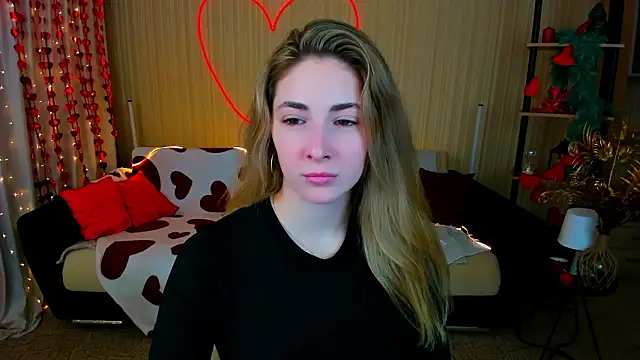 Snapshot of SensitiveSooul chatting on 20, 2, 2026 SensitiveSooul online show from 20, 2, 2026