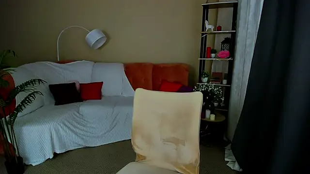 Snapshot of SensitiveSooul chatting on 23, 2, 2026 SensitiveSooul online show from 23, 2, 2026