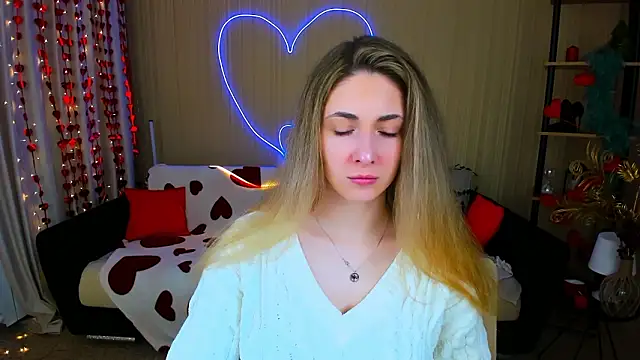 Snapshot of SensitiveSooul chatting on 28, 2, 2026 SensitiveSooul online show from 28, 2, 2026