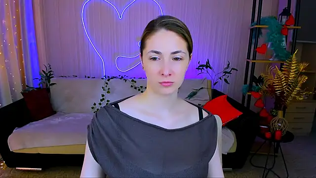 SensitiveSooul online show from 22, 5, 2026