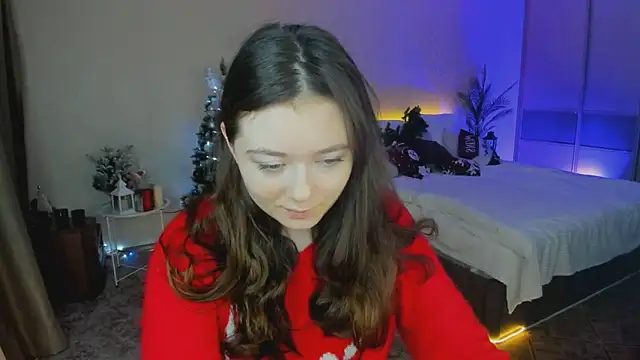 AlluringLookk online show from 17, 12, 2025