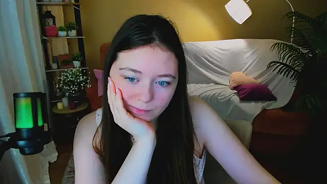 AlluringLookk online show from 17, 1, 2026