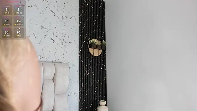 LauMiller online show from 29, 9, 2025