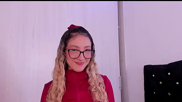 LauMiller online show from 27, 10, 2025