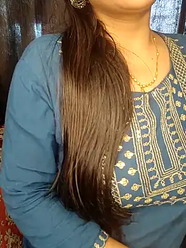 officialbhabhi online show from 10, 9, 2025