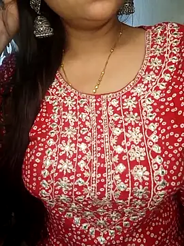 officialbhabhi online show from 11, 9, 2025