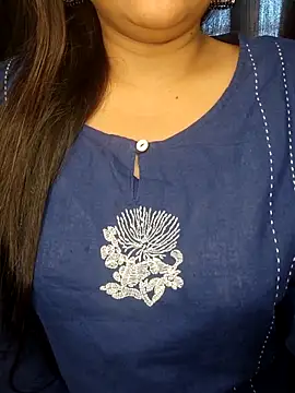 officialbhabhi online show from 13, 9, 2025