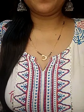 officialbhabhi online show from 24, 9, 2025