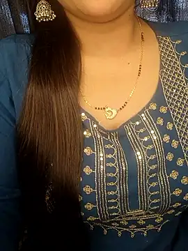 officialbhabhi online show from 25, 9, 2025