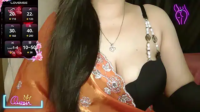 officialbhabhi online show from 28, 4, 2026