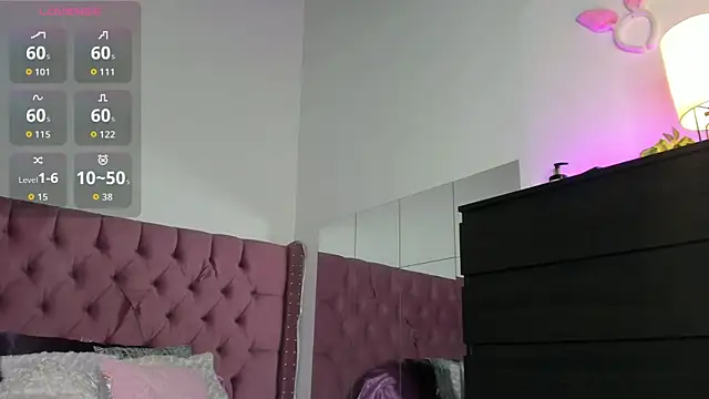 Snapshot of sara_ramirez01 chatting on 23, 9, 2025 sara ramirez01 online show from 23, 9, 2025