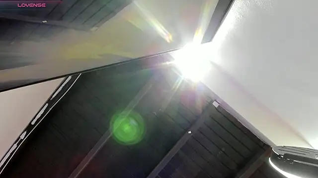 Snapshot of sara_ramirez01 chatting on 1, 10, 2025 sara ramirez01 online show from 1, 10, 2025