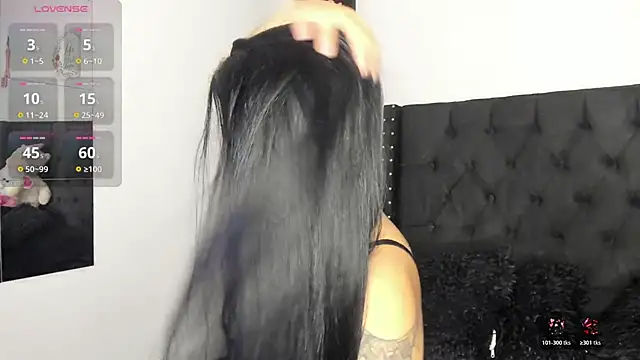 sara ramirez01 online show from 11, 4, 2026